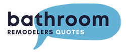 bathremodeling-hammond.com